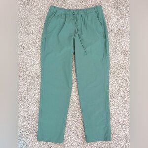 Women’s Salty Crew Pants